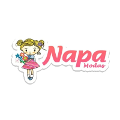 Napa Modas