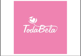 Toda Bela