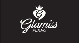 Glamiss