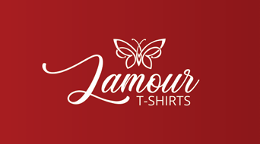 Lamour Tshirts 