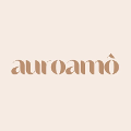 Auroamo