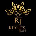 Rhynits Jeans