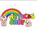 Artecas Baby
