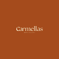Carmellas