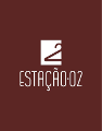 Estação 02