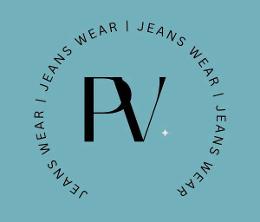 PV Jeans