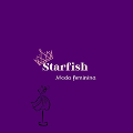 Star Fish
