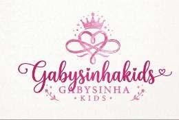 Gabysinha Kids