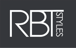 RBT Styles