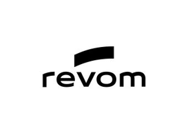 Revom