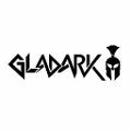 Gladark