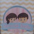 Morais bella kids 
