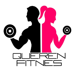 Queren Fitness