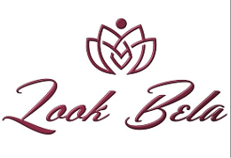 Look Bela