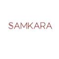 Samkara