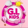Gl.kids 