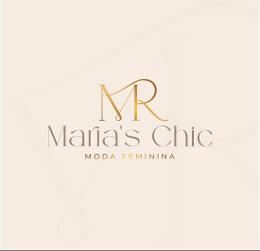 Maria´s Chic 