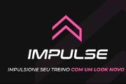 Impulse Fitness