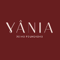 Vânia Joias Folheadas