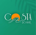 Costa do Mar