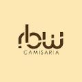 RBW Camisaria