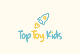 Toptoy Kids