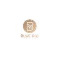 Blue rio