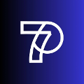 7 Pallas