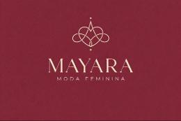 Mayara Moda Feminina