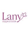 D'Lany Moda Íntima