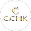 C Chik