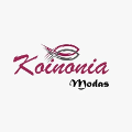 Koinonia