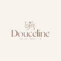 Douceline