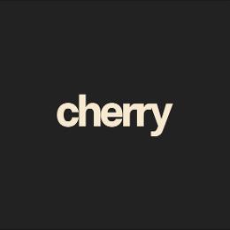 use Cherry 