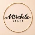Mirabela Jeans