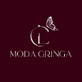 CL Moda Gringa