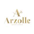 Arzolle