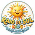 Raios de Sol