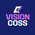 Vision Coss