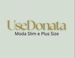 use Donata